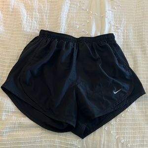 Nike Running Shorts - Small and X-Small